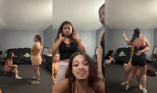 ariimencias18's Live Session — Jul 2, 2026, 5:49 AM