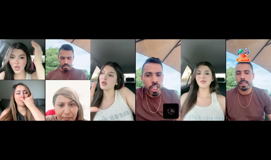 arina_neili's Live Session — Jul 2, 2026, 5:46 PM