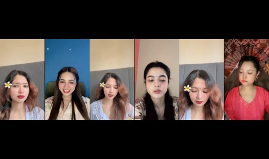 ariperi4's Live Session — Jul 3, 2026, 2:59 AM
