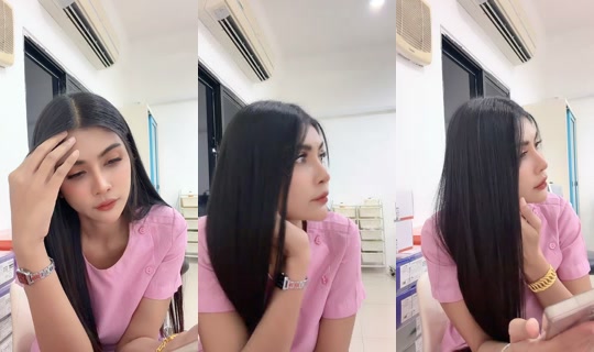 arisa17801's Live Session — Jul 2, 2026, 6:11 AM