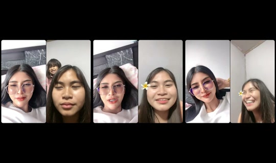 arisa17801's Live Session — Jul 2, 2026, 8:09 AM