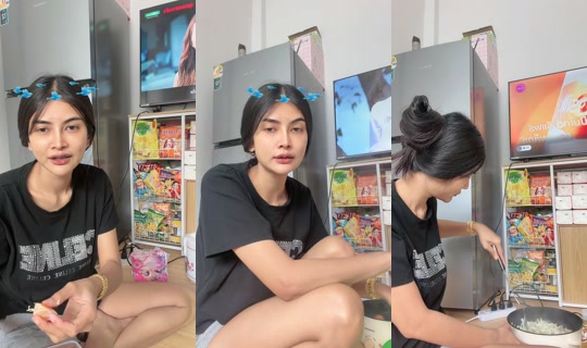 arisa17801's Live Session — Jul 4, 2026, 5:42 AM