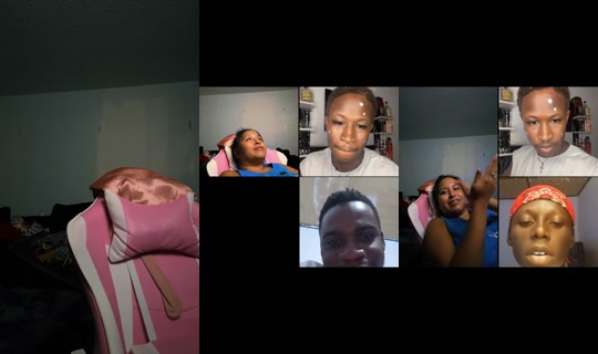 aristo_mentalities's Live Session — Jul 3, 2026, 4:05 AM