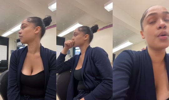 arlettylynn's Live Session — Jul 1, 2026, 3:41 PM