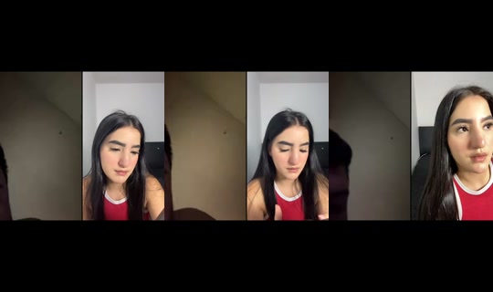 armando_soyyy's Live Session — Jul 2, 2026, 1:44 AM