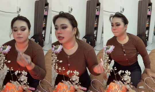 arraaibrahim's Live Session — Jul 4, 2026, 7:56 AM