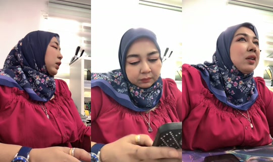 arsha_nick88's Live Session — Jul 2, 2026, 7:55 AM