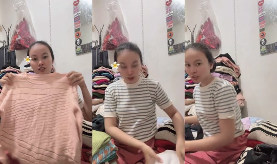 arsipin_'s Live Session — Jul 2, 2026, 12:49 PM