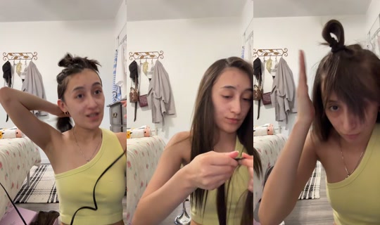 artnettt's Live Session — Jul 1, 2026, 6:57 PM