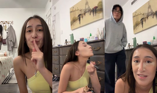 artnettt's Live Session — Jul 1, 2026, 7:49 PM