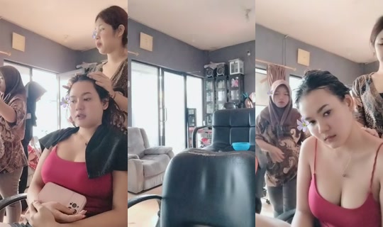 arumanaksehatlagi's Live Session — Jul 4, 2026, 2:14 AM