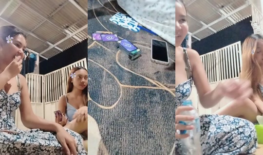 arumanaksehatlagi's Live Session — Jul 4, 2026, 12:42 PM