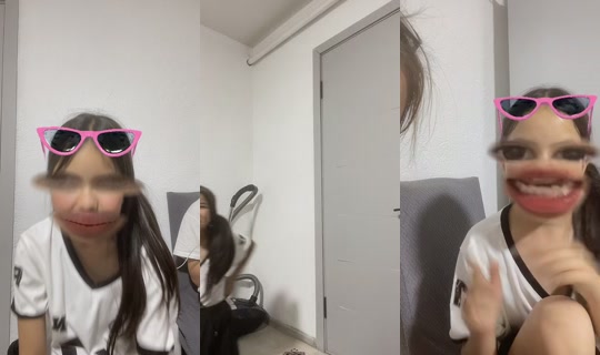 aruuke5660's Live Session — Jul 1, 2026, 4:57 PM