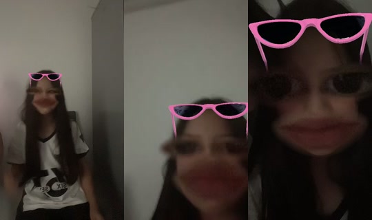 aruuke5660's Live Session — Jul 1, 2026, 7:04 PM