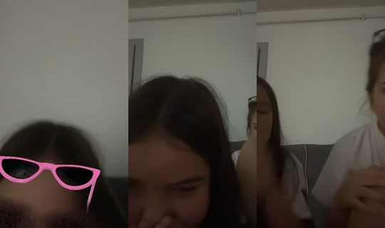 aruuke5660's Live Session — Jul 1, 2026, 8:55 PM