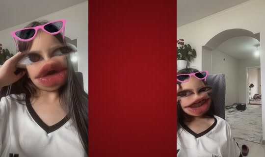 aruuke5660's Live Session — Jul 2, 2026, 7:36 AM
