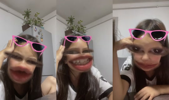 aruuke5660's Live Session — Jul 2, 2026, 6:10 PM