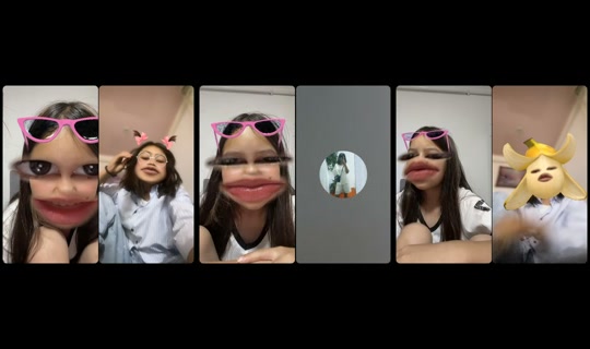 aruuke5660's Live Session — Jul 2, 2026, 6:25 PM