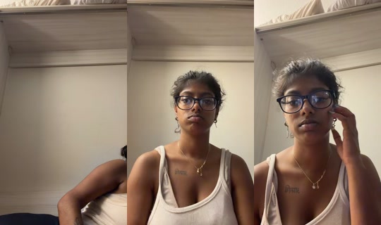 aryn.blue's Live Session — Jul 2, 2026, 6:42 PM