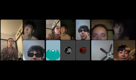 as1a.13i's Live Session — Jul 2, 2026, 10:16 AM