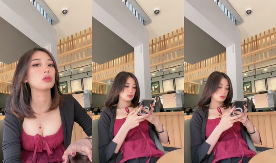 asaaprcylaa's Live Session — Jul 3, 2026, 4:14 AM