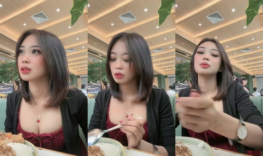 asaaprcylaa's Live Session — Jul 3, 2026, 6:01 AM