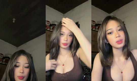 asaaprcylaa's Live Session — Jul 3, 2026, 12:30 PM