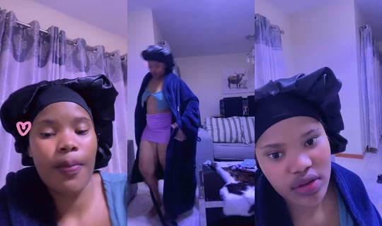 asandasasa10's Live Session — Jul 1, 2026, 10:52 PM
