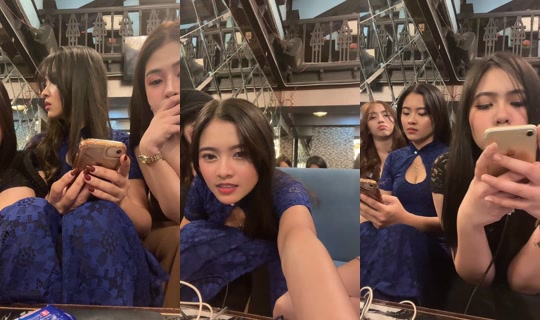 asdfjdkusk's Live Session — Jul 1, 2026, 4:20 PM