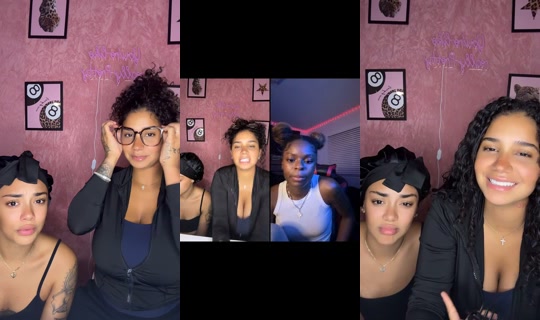 ash.pgp's Live Session — Jul 2, 2026, 3:14 AM