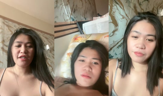 asheya040's Live Session — Jul 4, 2026, 9:07 AM