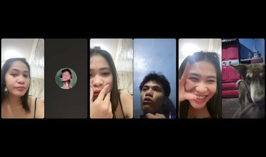 asheya040's Live Session — Jul 4, 2026, 12:27 PM