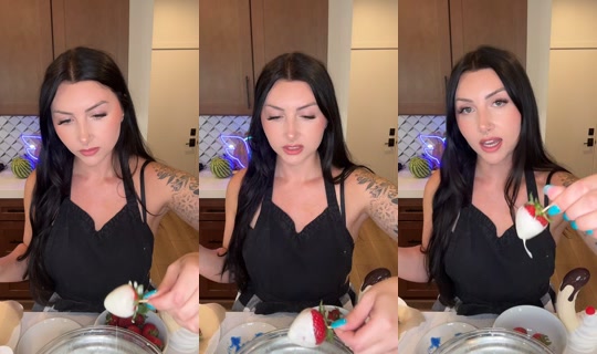 ashhadventures's Live Session — Jul 2, 2026, 9:13 PM