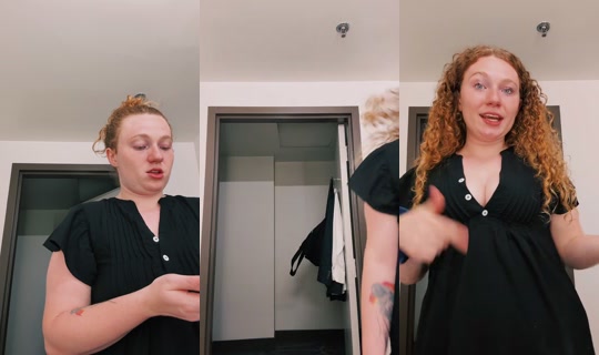 ashley_bitchh's Live Session — Jul 1, 2026, 12:25 PM