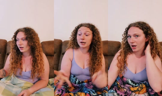 ashley_bitchh's Live Session — Jul 3, 2026, 8:32 PM