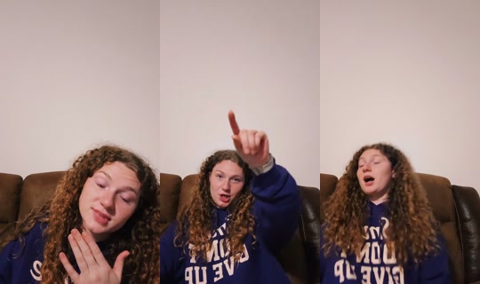 ashley_bitchh's Live Session — Jul 4, 2026, 6:20 AM