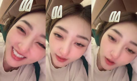 ashleybabyloveu's Live Session — Jul 1, 2026, 3:37 PM