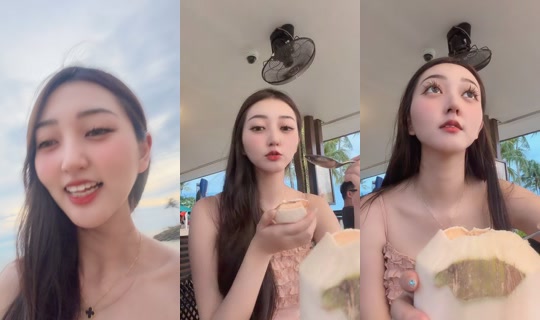ashleybabyloveu's Live Session — Jul 2, 2026, 10:24 AM