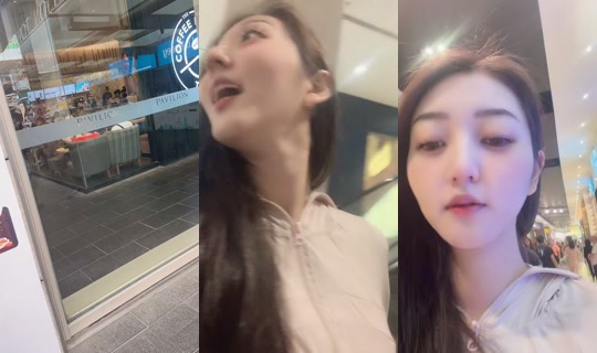 ashleybabyloveu's Live Session — Jul 4, 2026, 7:27 AM