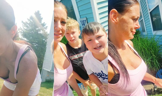 ashleydunford34's Live Session — Jul 2, 2026, 9:16 PM