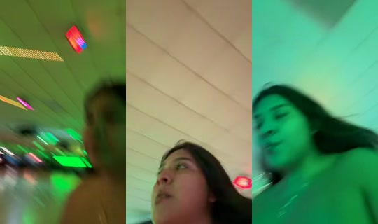 ashllynmichelle's Live Session — Jul 3, 2026, 5:25 AM