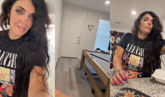 ashquintanillaofficial's Live Session — Jul 2, 2026, 2:45 PM