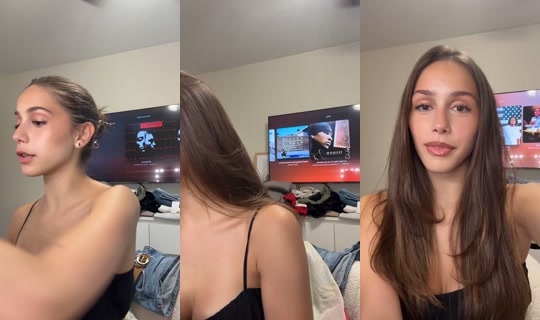ashschinn's Live Session — Jul 3, 2026, 11:23 PM