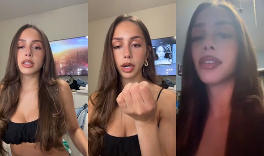 ashschinn's Live Session — Jul 4, 2026, 12:13 AM