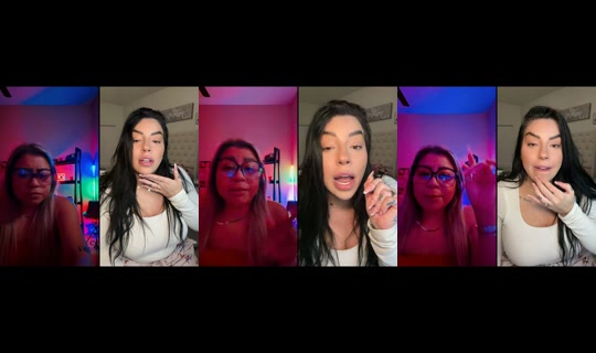 ashtrev8's Live Session — Jul 4, 2026, 2:42 AM