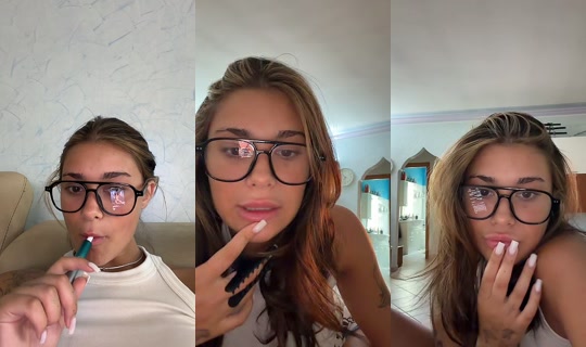 asia.andrea's Live Session — Jul 2, 2026, 4:02 PM