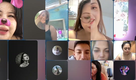 asian.075's Live Session — Jul 4, 2026, 5:48 AM