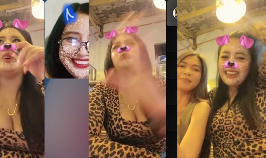 asian.075's Live Session — Jul 4, 2026, 2:03 PM