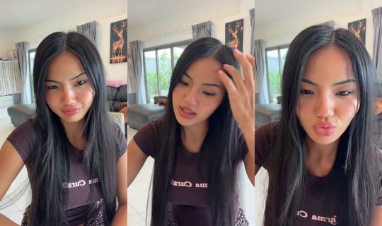 asianparadiseee's Live Session — Jul 4, 2026, 9:15 AM
