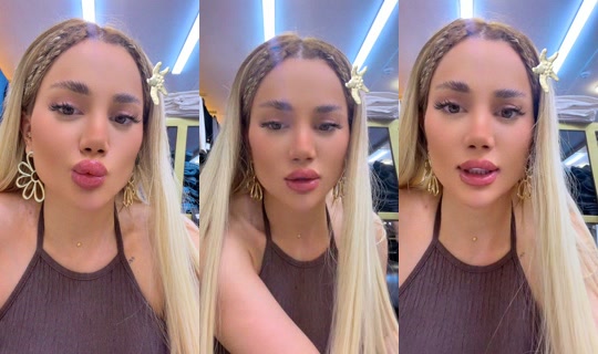 asiofficialll1's Live Session — Jul 1, 2026, 11:44 AM